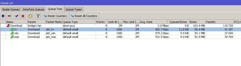 Screen Shot 2020-09-26 at 10.12.21 AM.png