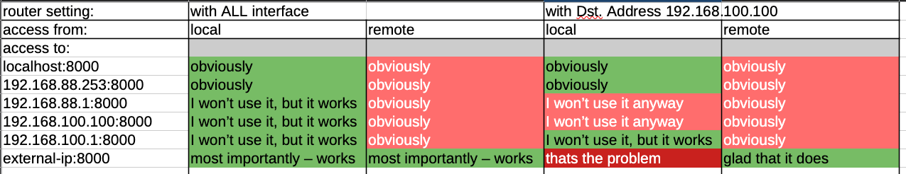 Screenshot 2024-02-21 at 11.54.57.png