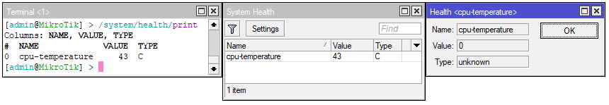 RB5009 - WinBox Health.PNG