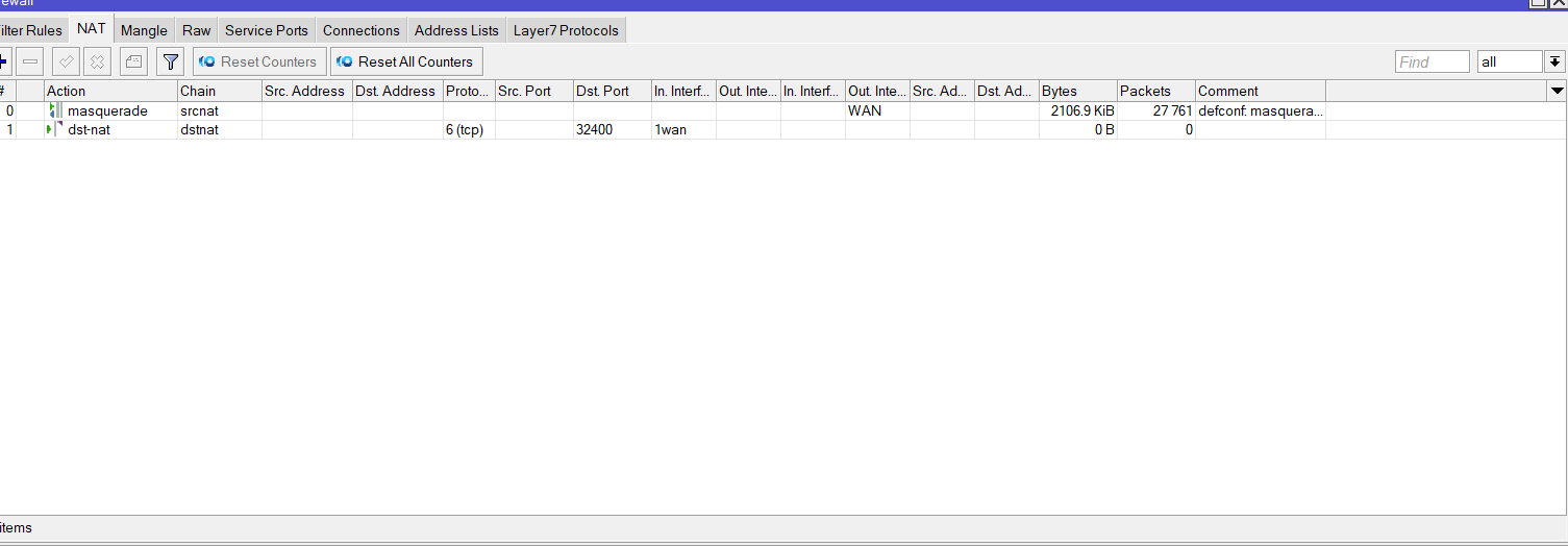 Screenshot (25).png