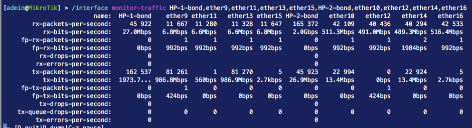 Screenshot 2018-09-02 23.34.41.png
