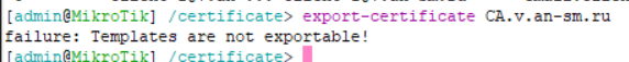 cert.PNG