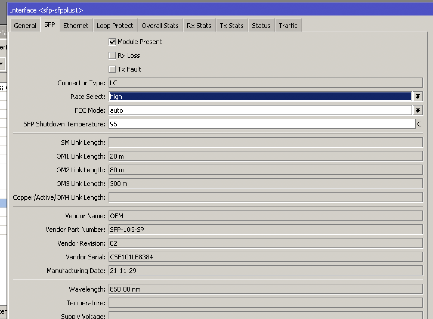 Schermata 2023-04-24 alle 18.37.50.png