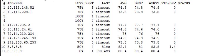 packet loss.JPG