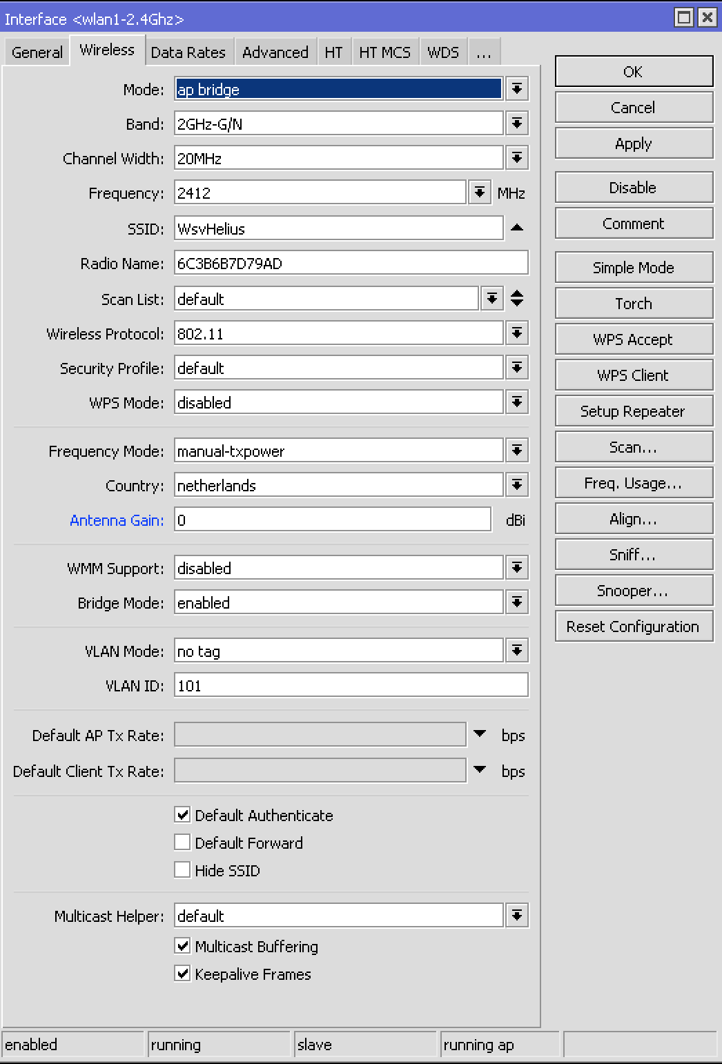Screen Shot 2017-05-28 at 22.27.35.png