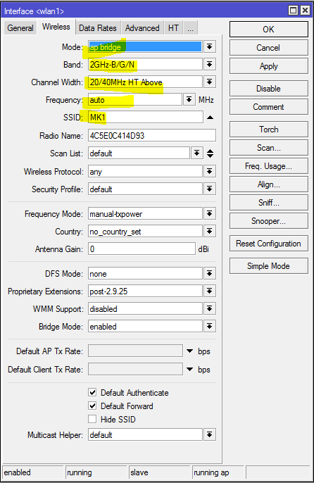 config.PNG