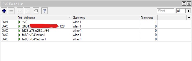 before-dhcp-toggle.jpg