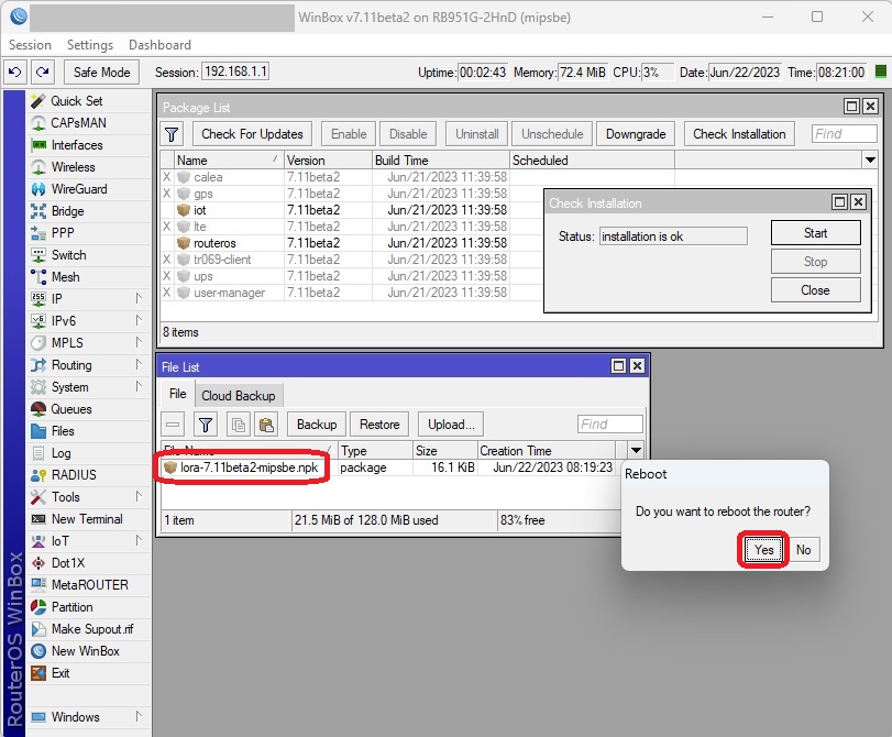 09_RouterOS_v7.11beta2_BeforeSecondTryReinstallLora_With-iotEnabled.jpg