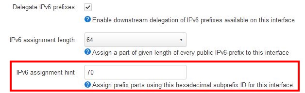 OpenWrt LAN IPv6 - 001.JPG