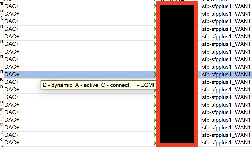 Screenshot 2025-02-17 at 8.31.58 PM.png