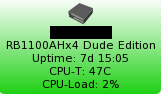 Screenshot 2022-07-21 130247.png
