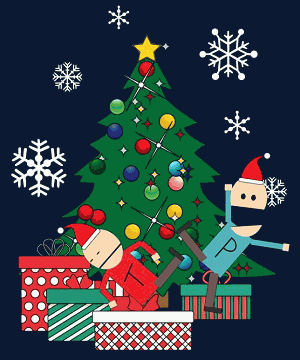 xmas.png