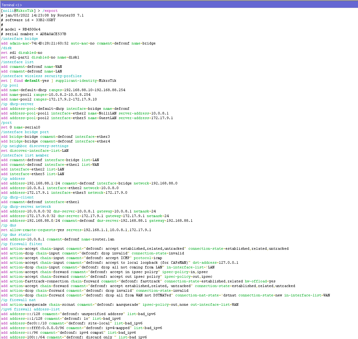 Screen Shot 2022-01-05 at 2.34.09 PM.png