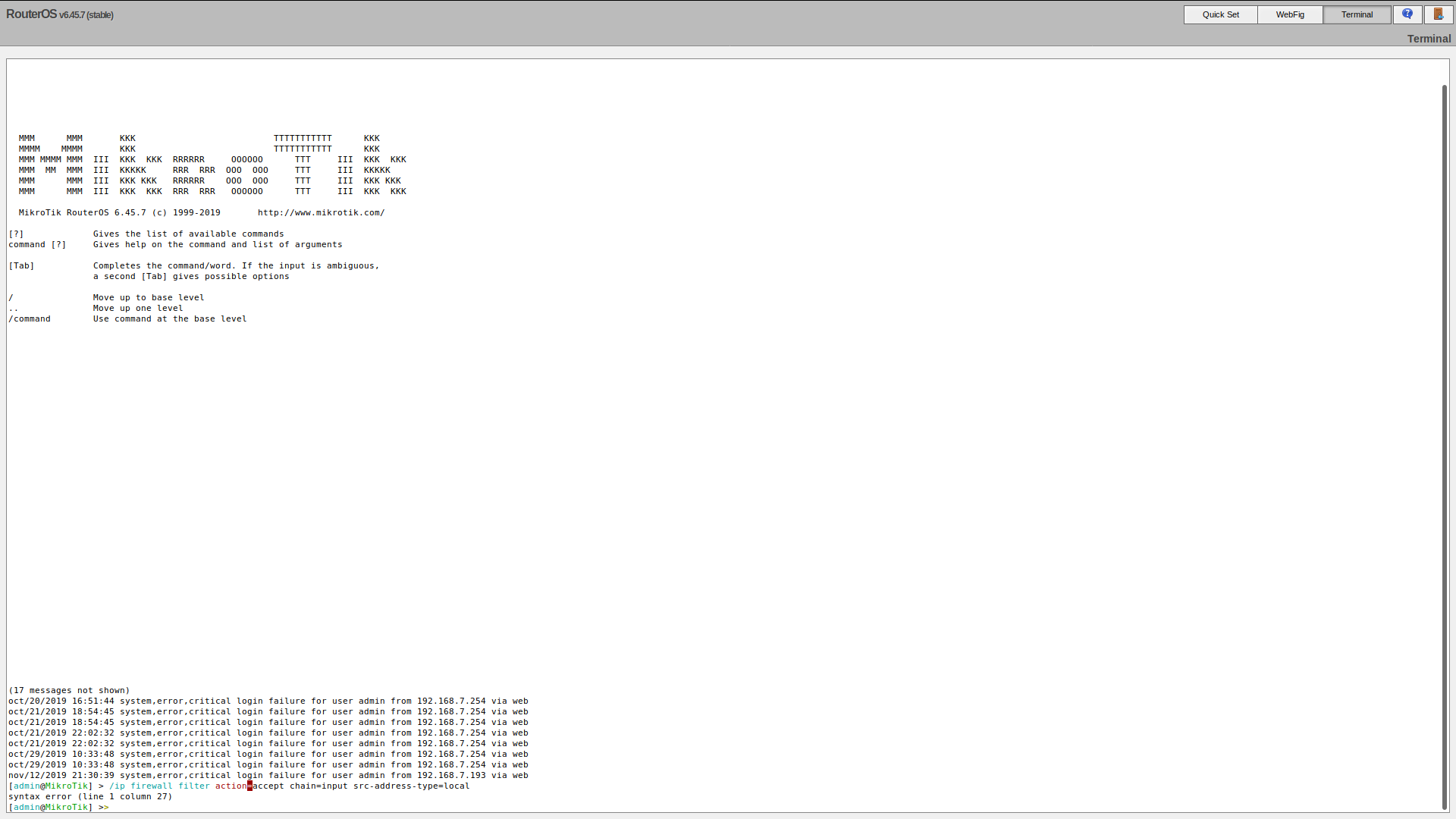 Screenshot from 2019-11-12 21-40-36.png