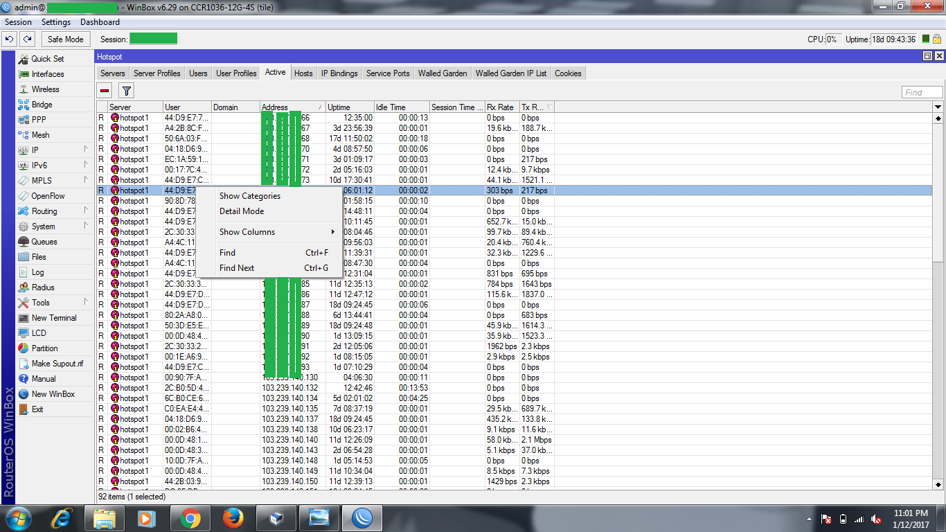 mikrotik hotspot user.png