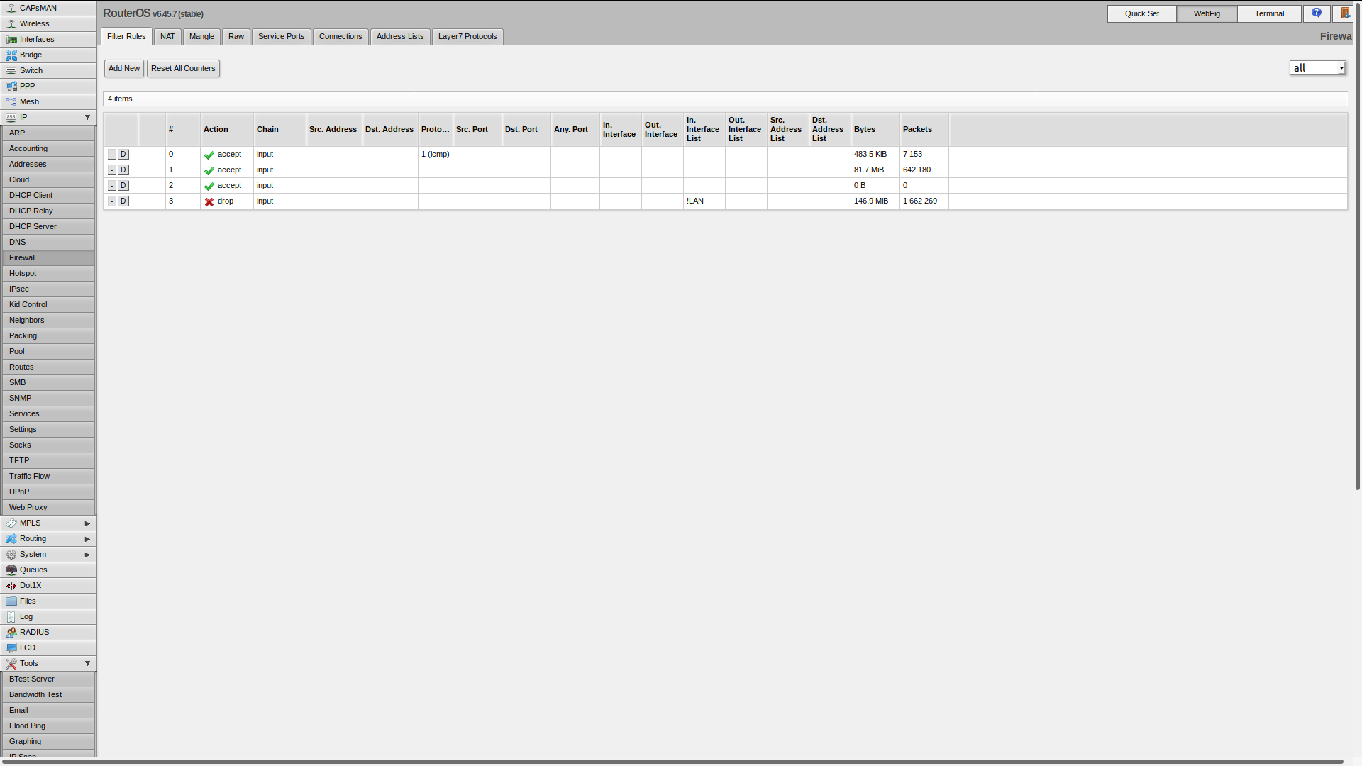 Screenshot from 2019-11-12 22-51-52.png