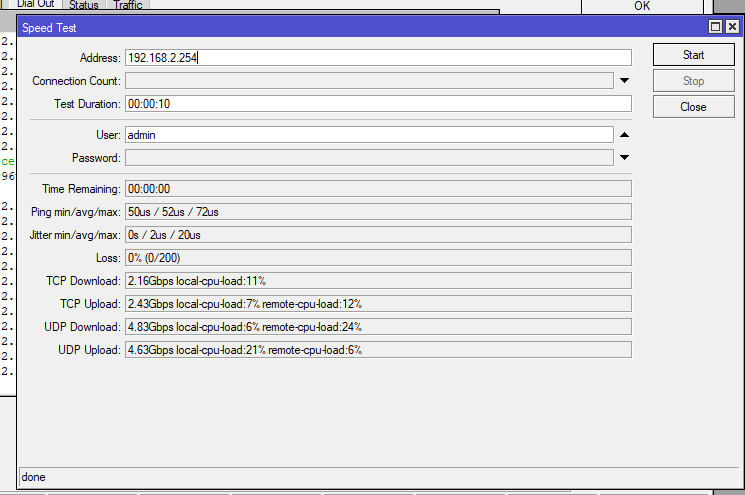 Capture d'écran 2024-04-23 162502.png