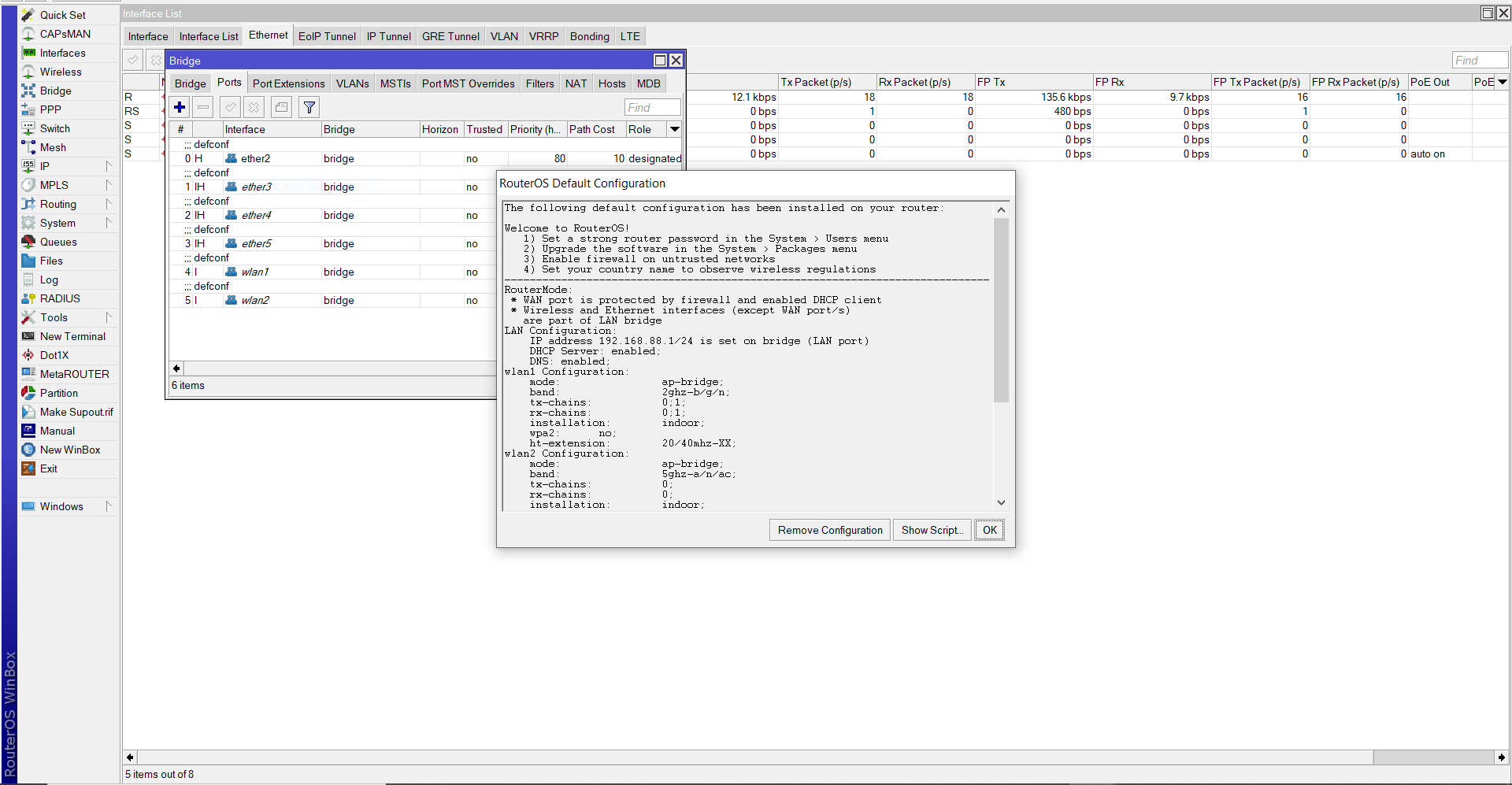 1_remove_configuration.PNG