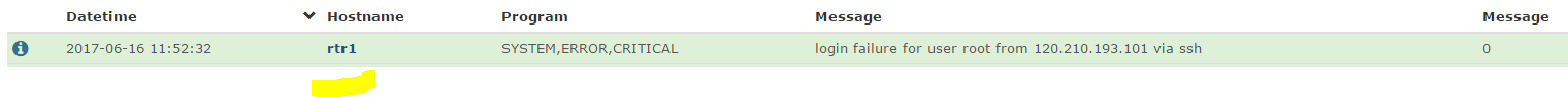 Forum_MikroTik_Syslog-Capturing-Hostname_1.png