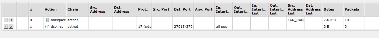 AnyDesk_1g5BC3LYcp.png