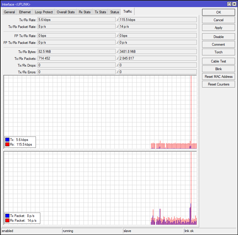 Képernyőkép 2021-06-25 160237.png