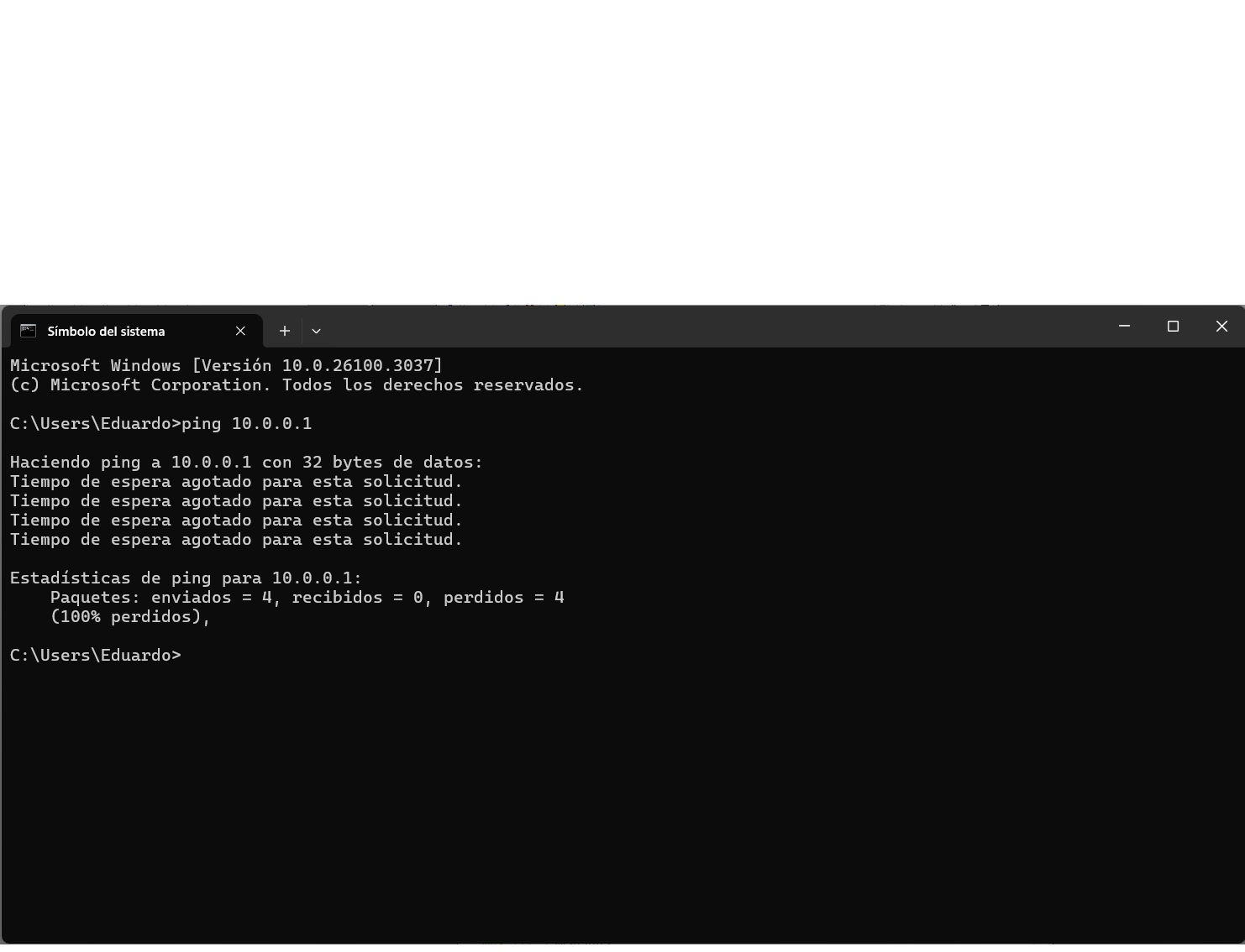 Terminal PC.jpg