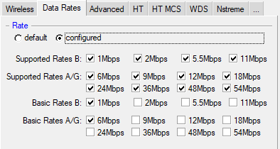 wireless basic rate.png