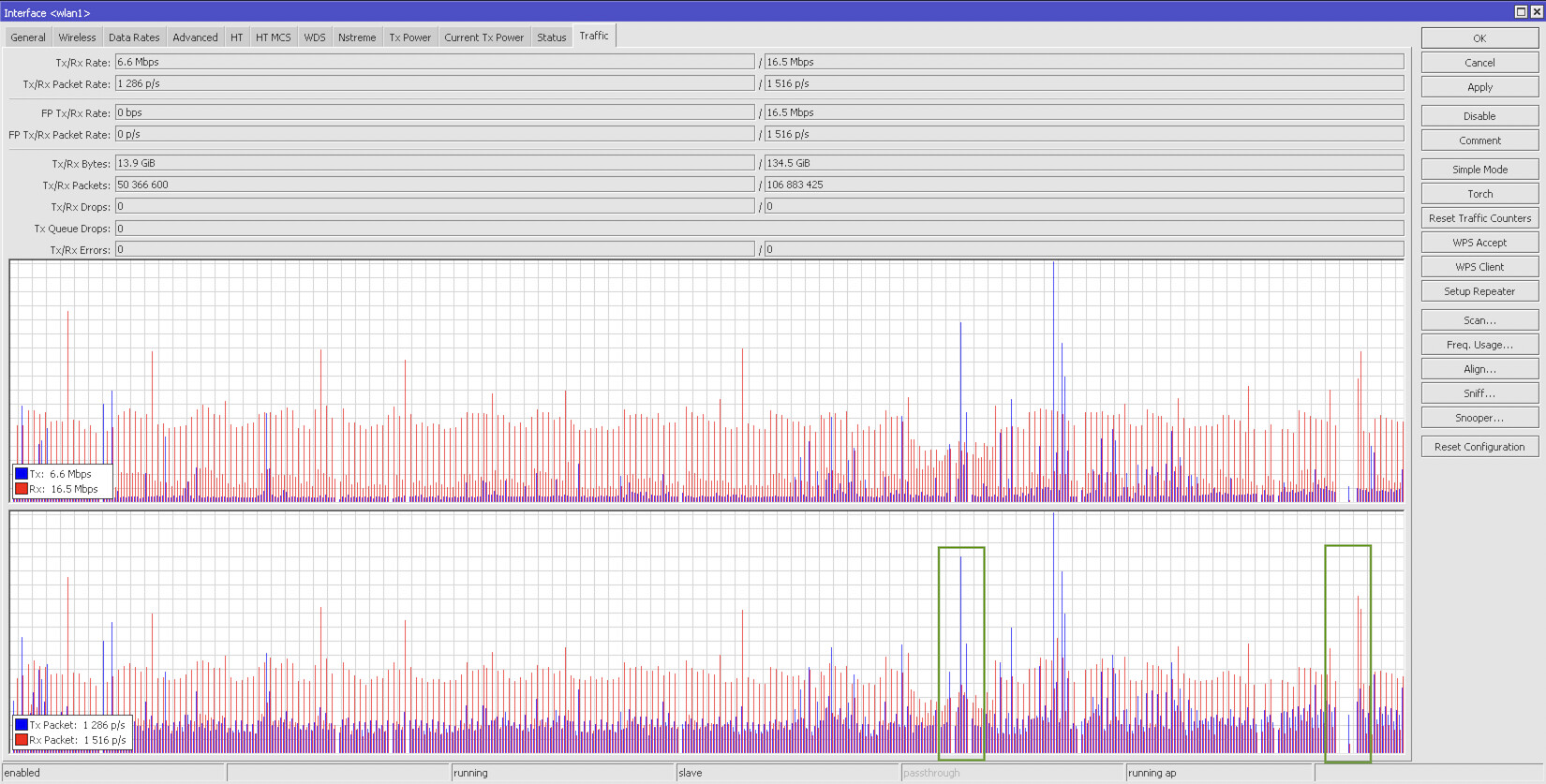Screenshot 2024-01-12 at 12.16.33 2.png