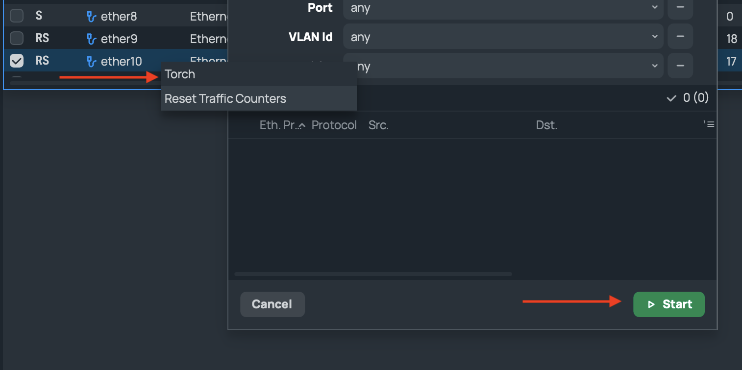 Screenshot 2024-11-19 at 18.01.37.png