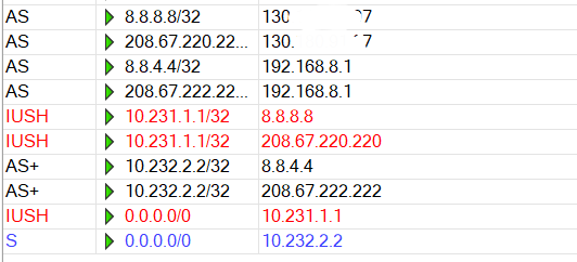 FailOver.png