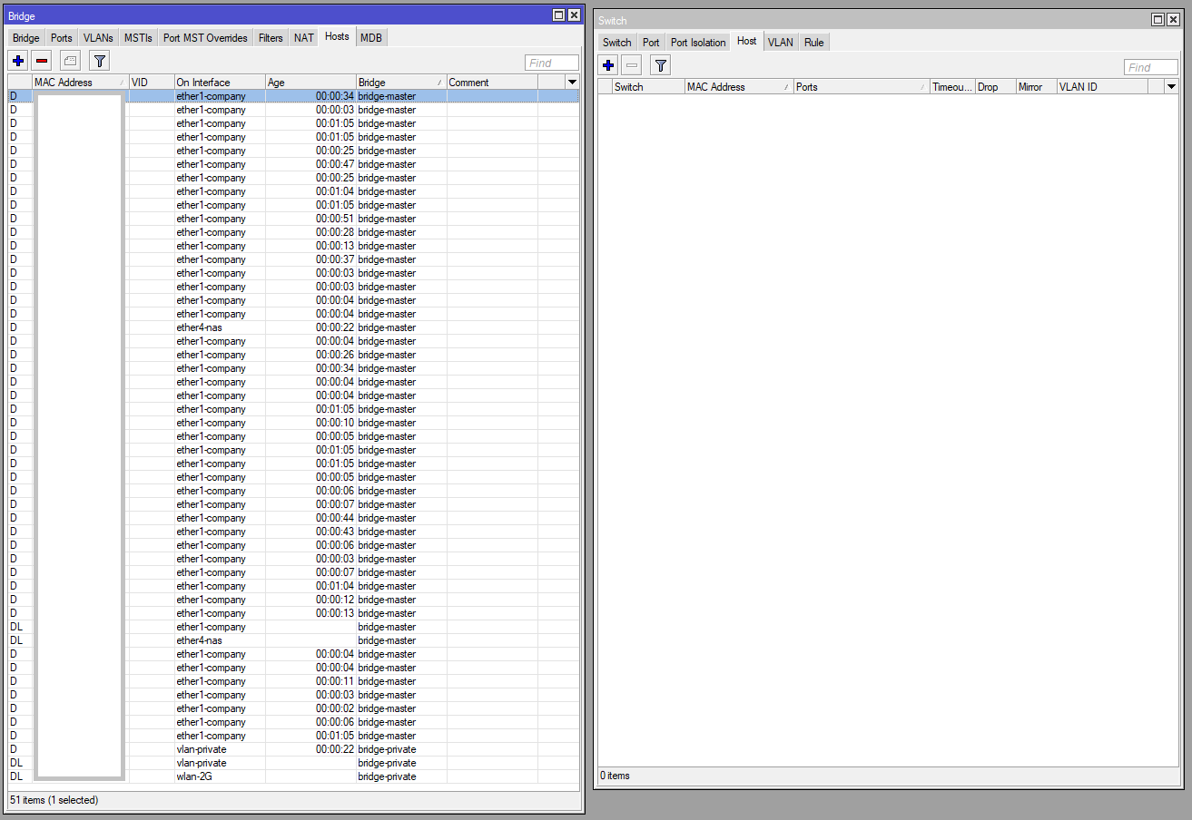 MT 6.45b62 MAC Lists.png