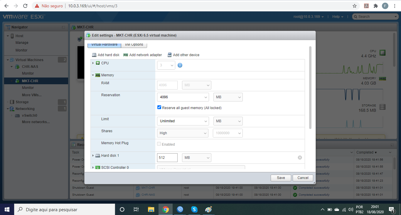 vmware-info-memoria-vmchr.png