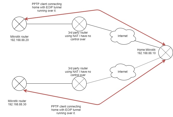 Untitled Diagram.jpg