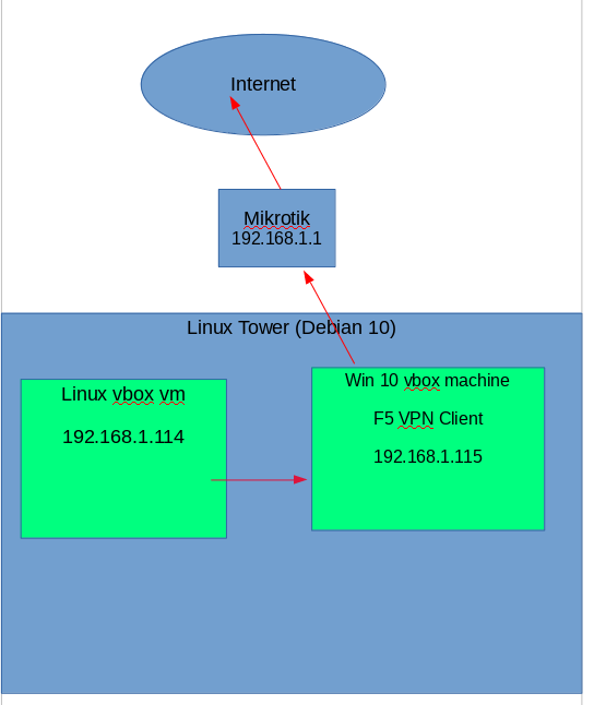 Screenshot_20210611_082014.png