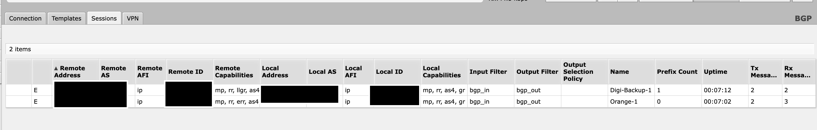 Screenshot 2024-07-31 at 12.06.52.png
