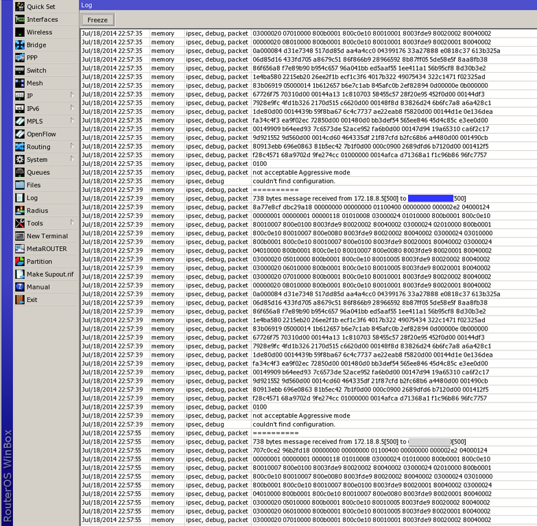 Screen Shot 2014-07-18 at 11.12.52 PM.png