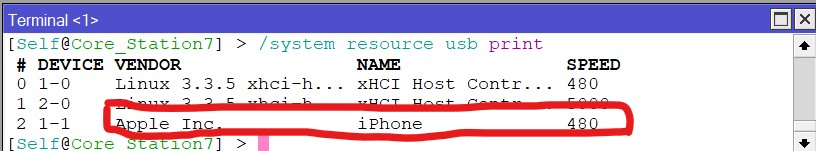 Screenshot 2025-03-26 152404.jpg