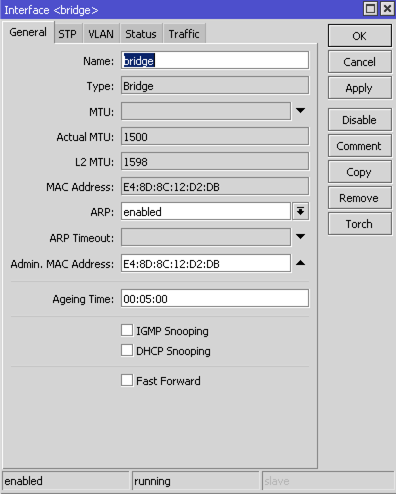 Bildschirmfoto 2019-04-20 um 09.21.13.png