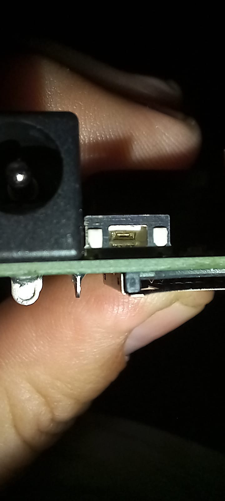 WhatsApp Image 2023-06-07 at 13.51.02 (3).jpeg