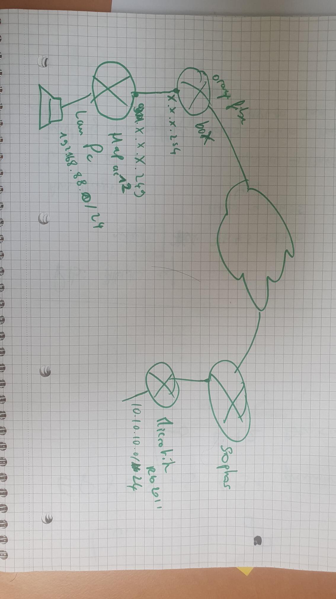 20230808_172405.jpg