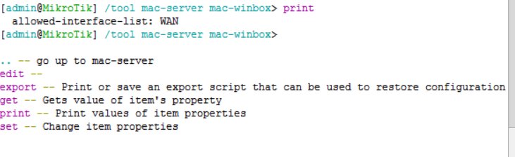 My Winbox choices.jpg