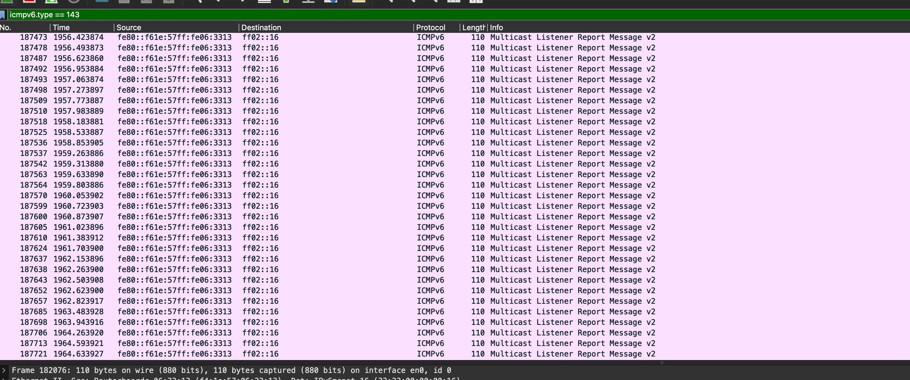 Screenshot 2025-03-04 at 12.21.24 AM.png