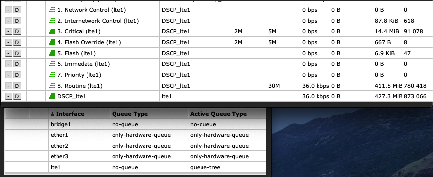 ss3.png