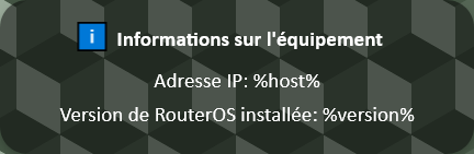 Screenshot 2025-02-25 at 00-24-44 %host% - AlbiTik.png