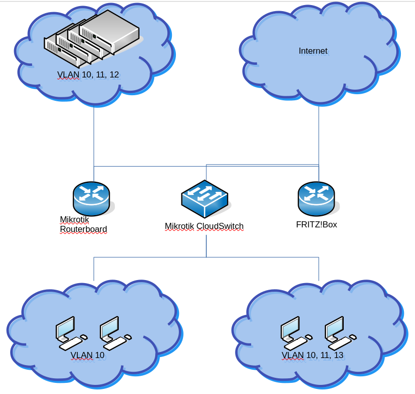 Screenshot from 2024-11-04 11-40-39.png