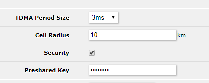 tdma.png