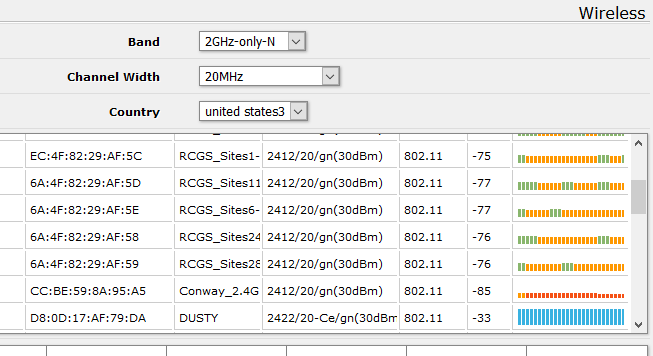 MikroTik-Scan-Pic.PNG