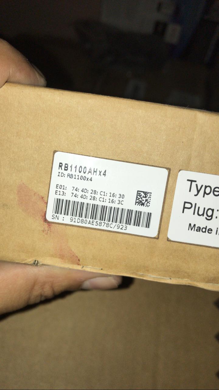 WhatsApp Image 2020-10-07 at 4.16.17 PM.jpeg