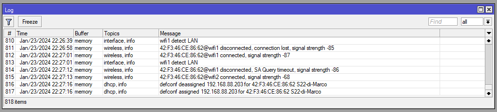 Screenshot 2024-01-23 223105.png