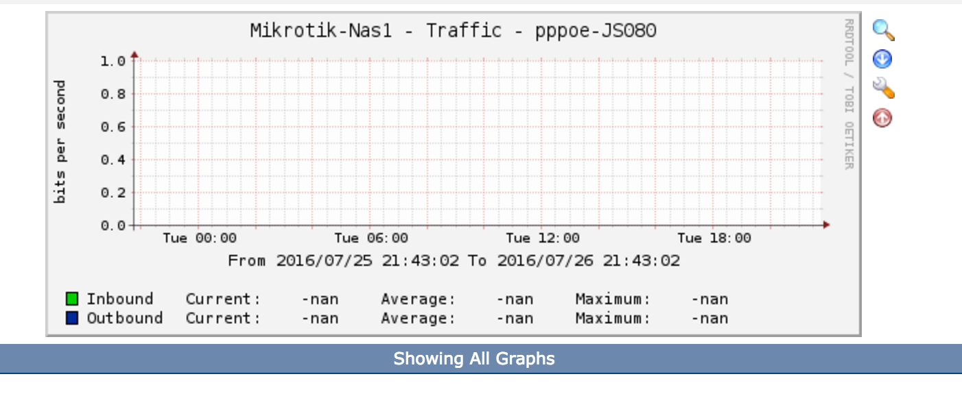 Screen Shot 2016-07-26 at 9.47.21 PM.png